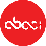 Abaci Software